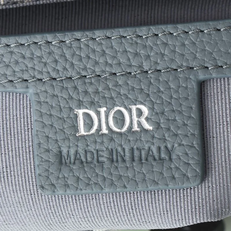 Casual Mens Christian Dior Satchel Bags 45706