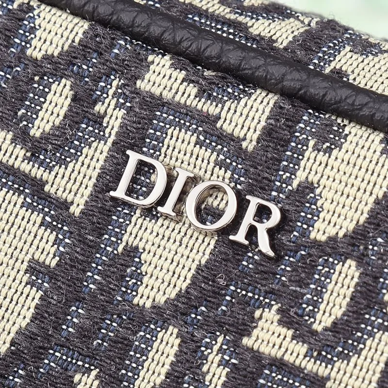 Practical Mens Christian Dior Satchel Bags 45702