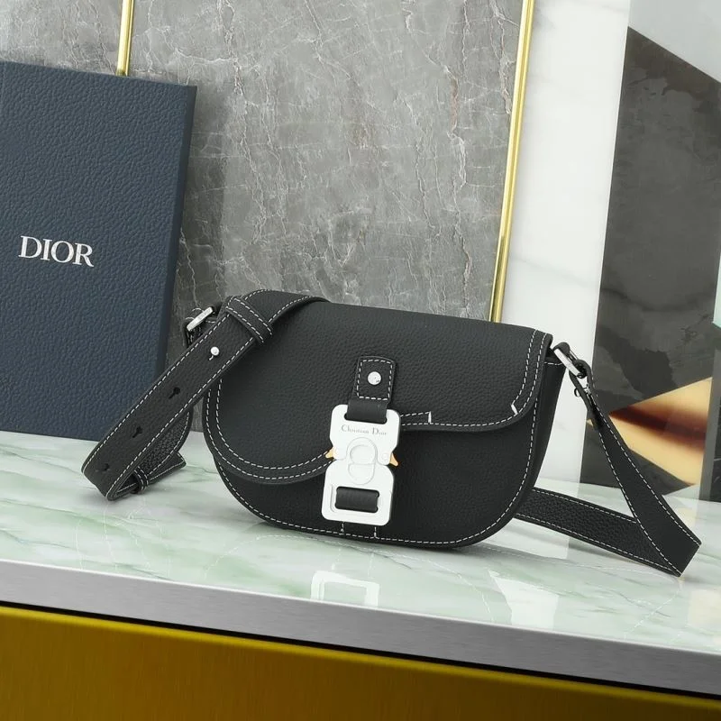 Trendsetting Mens Christian Dior Satchel Bags 45704