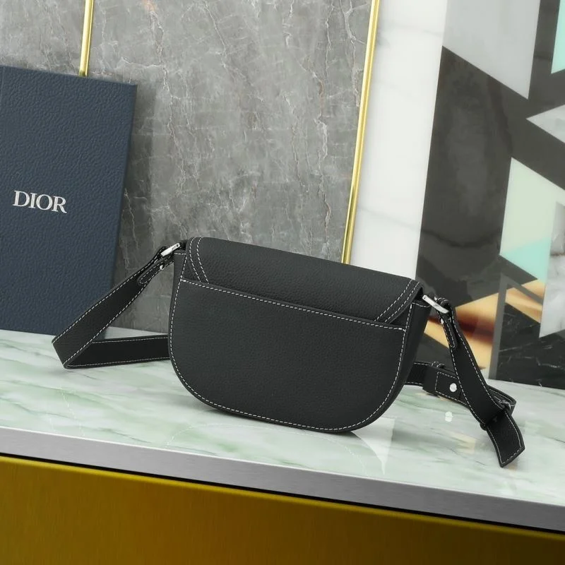 Trendsetting Mens Christian Dior Satchel Bags 45704