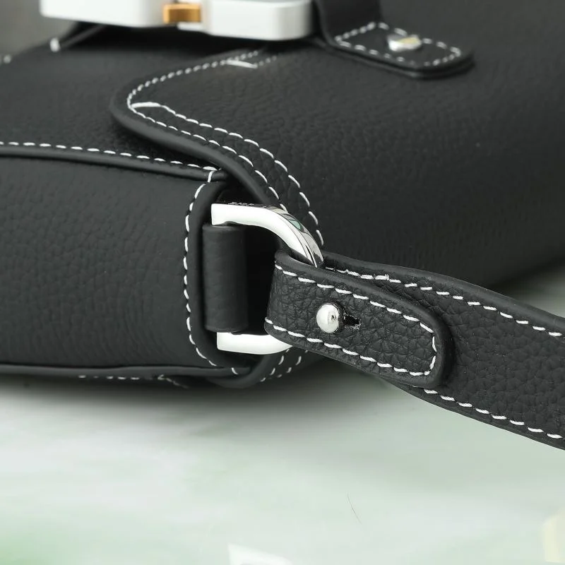 Trendsetting Mens Christian Dior Satchel Bags 45704