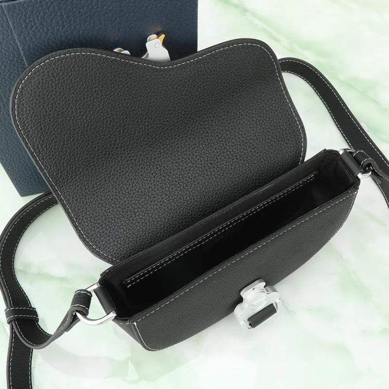 Trendsetting Mens Christian Dior Satchel Bags 45704