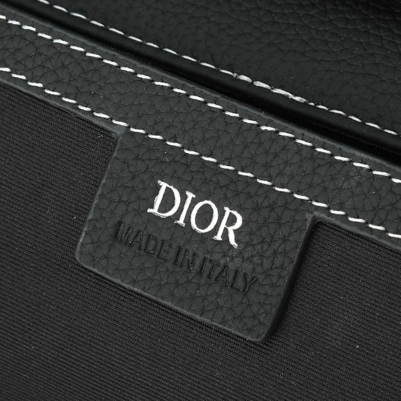 Trendsetting Mens Christian Dior Satchel Bags 45704