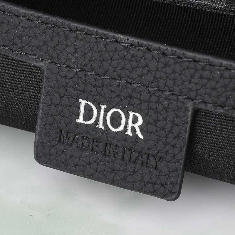 GoodFit Mens Christian Dior Satchel Bags 45739