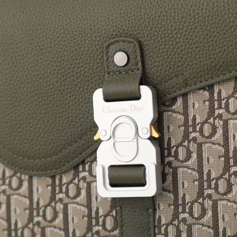 Mens Christian Dior Satchel Bags Comfortable 45699