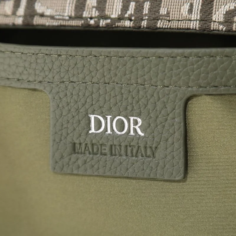Mens Christian Dior Satchel Bags Comfortable 45699