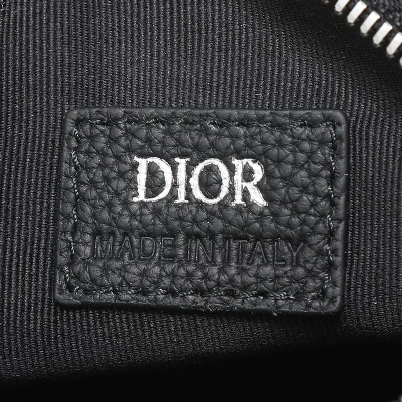 Comfortable Mens Christian Dior Satchel Bags 45701