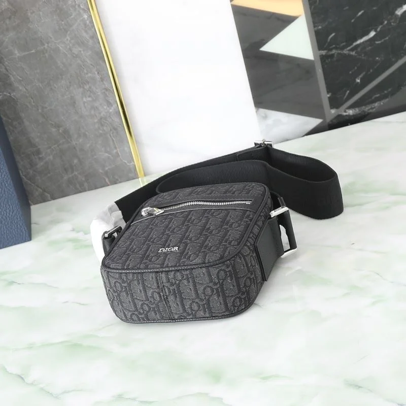 Mens Christian Dior Satchel Bags Reliable 45722