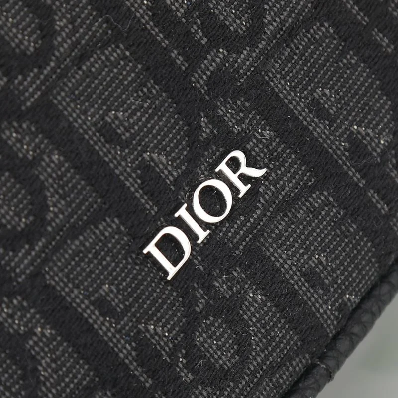 Mens Christian Dior Satchel Bags Reliable 45722
