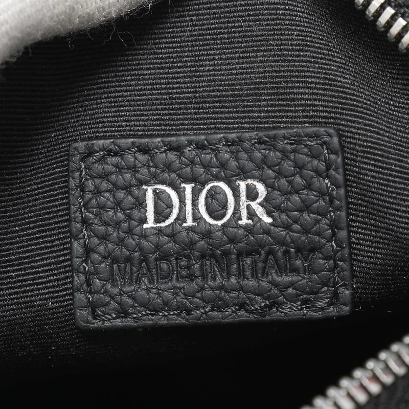 Mens Christian Dior Satchel Bags Reliable 45722