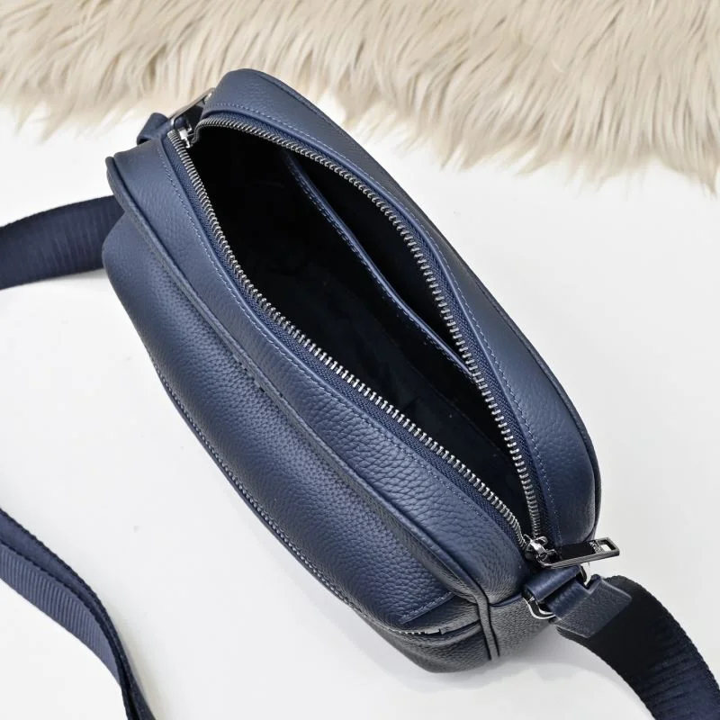 Mens Christian Dior Satchel Bags FreshLook 45695