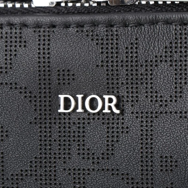 QuickDry Mens Christian Dior Satchel Bags 45685