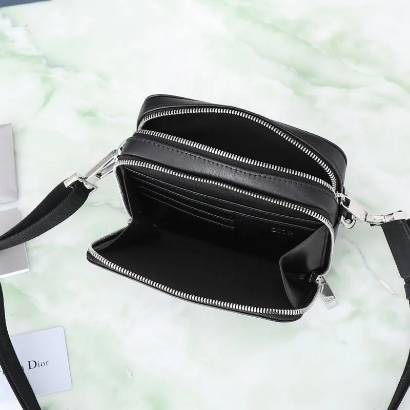 QuickDry Mens Christian Dior Satchel Bags 45685