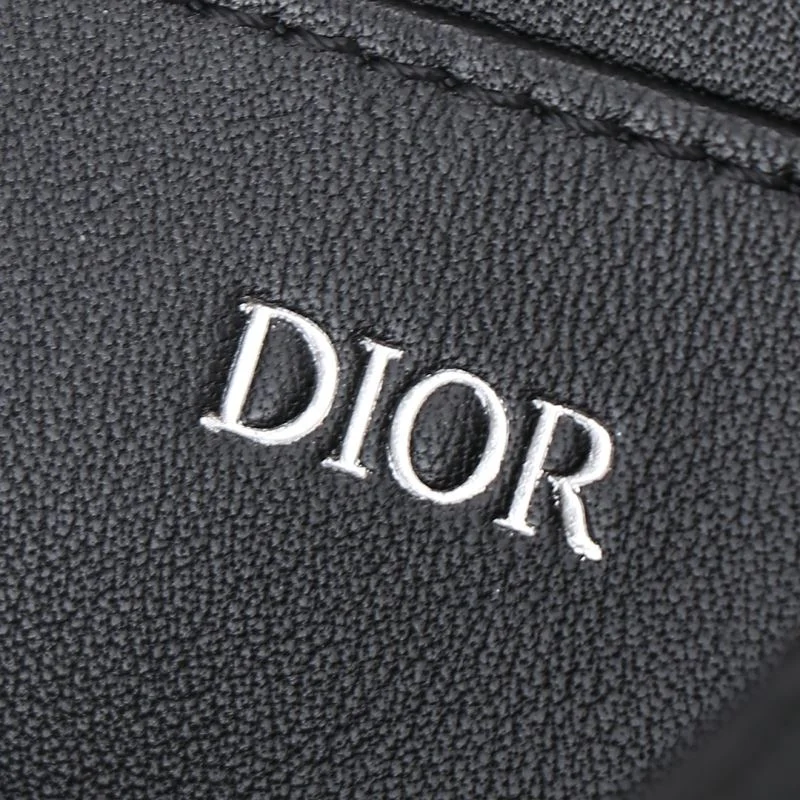 QuickDry Mens Christian Dior Satchel Bags 45685