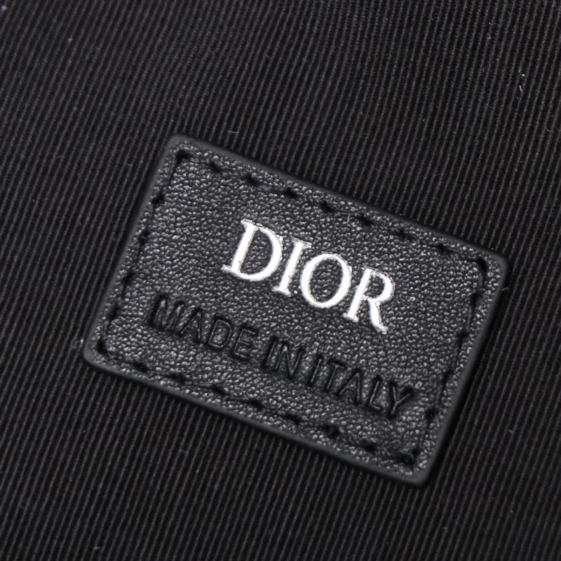 Mens Christian Dior Satchel Bags MultiPurpose 45683