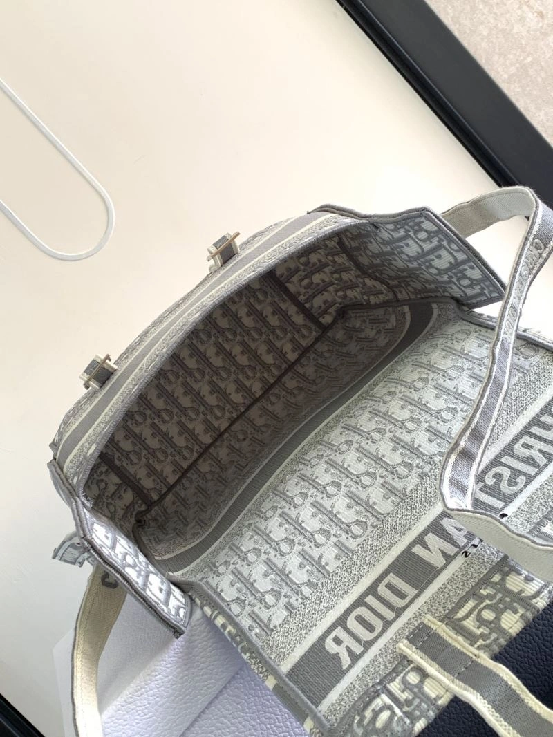 Mens Christian Dior Satchel bags Tailored 75400