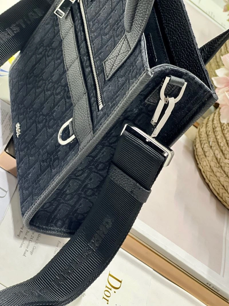 Modern Mens Christian Dior Satchel bags 75385