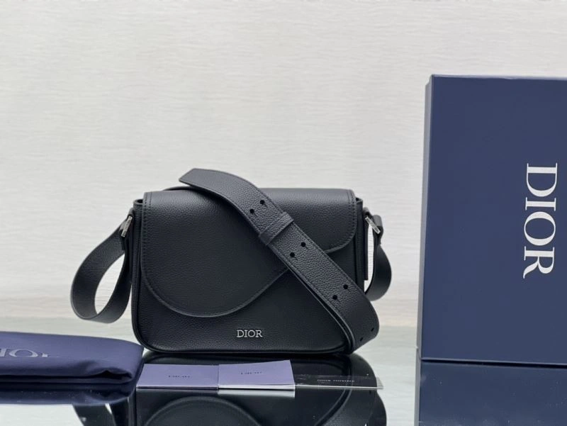 Mens Christian Dior Satchel bags HighQuality 75374