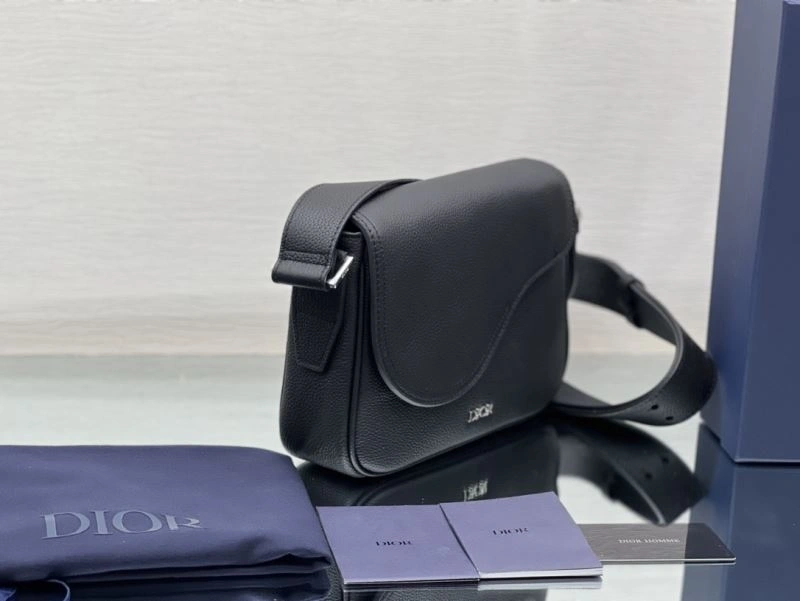 Mens Christian Dior Satchel bags HighQuality 75374