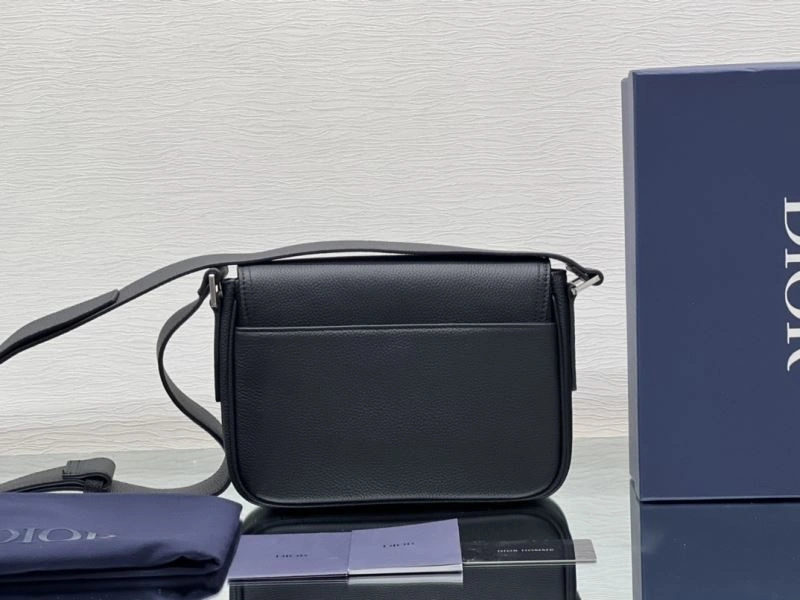 Mens Christian Dior Satchel bags HighQuality 75374