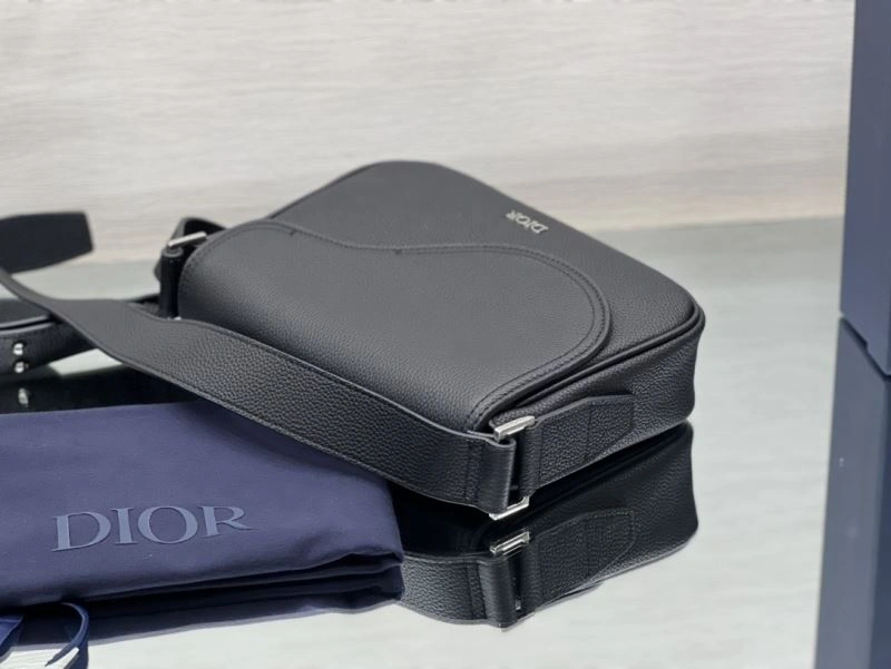 Mens Christian Dior Satchel bags HighQuality 75374