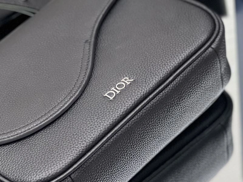 Mens Christian Dior Satchel bags HighQuality 75374