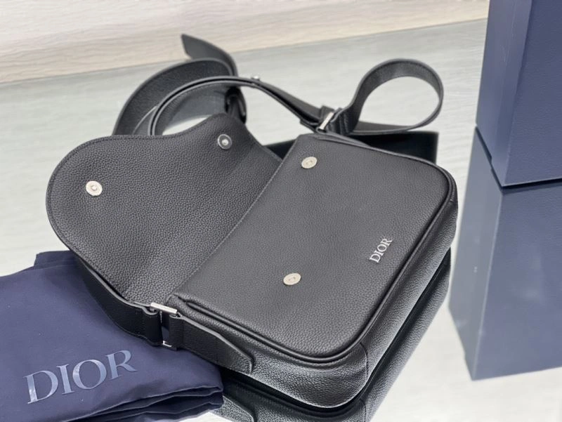 Mens Christian Dior Satchel bags HighQuality 75374
