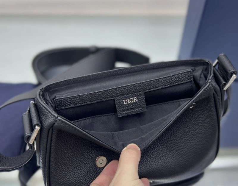 Mens Christian Dior Satchel bags HighQuality 75374