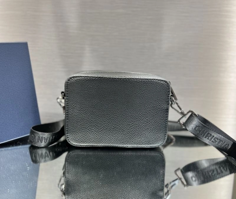 Stretchable Mens Christian Dior Satchel bags 75375