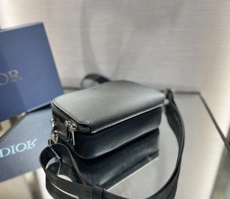 Stretchable Mens Christian Dior Satchel bags 75375