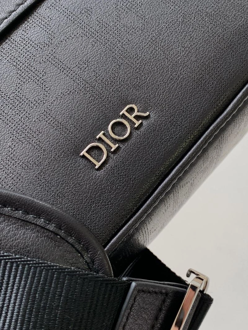 Lightweight Mens Christian Dior Satchel bags 75370