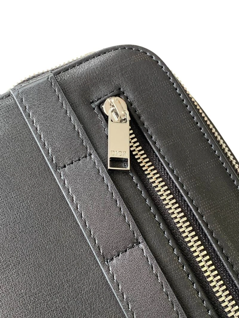 Lightweight Mens Christian Dior Satchel bags 75370