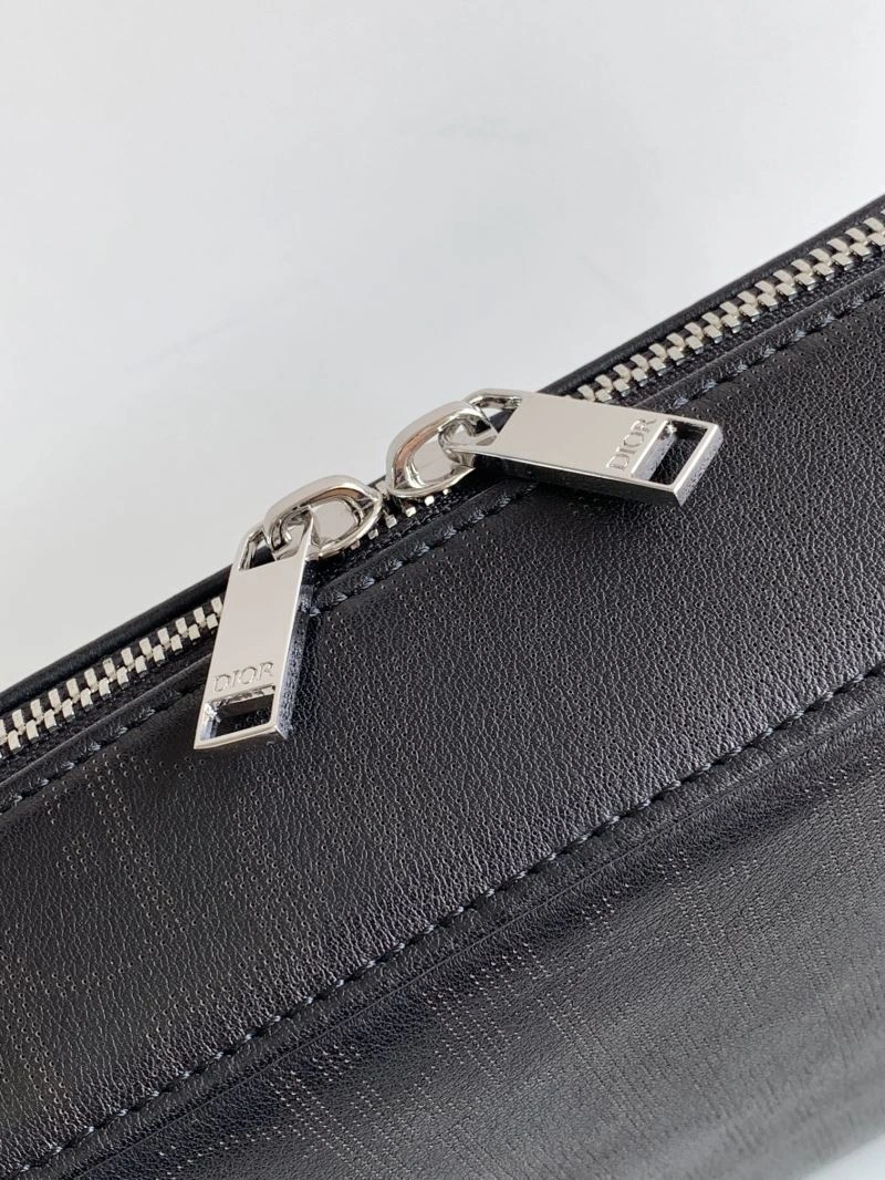 Lightweight Mens Christian Dior Satchel bags 75370
