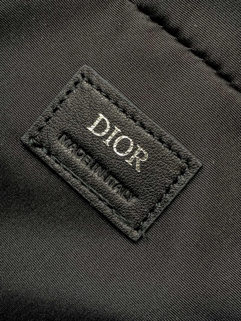 Lightweight Mens Christian Dior Satchel bags 75370