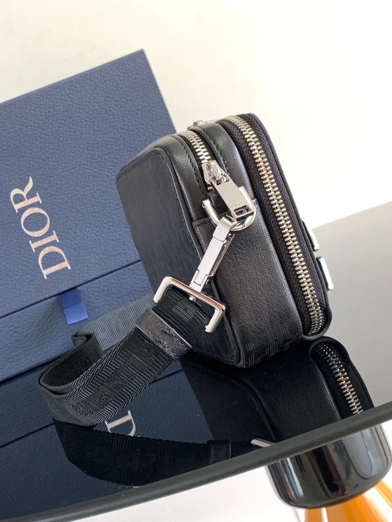 Mens Christian Dior Satchel bags EasyMatch 75369