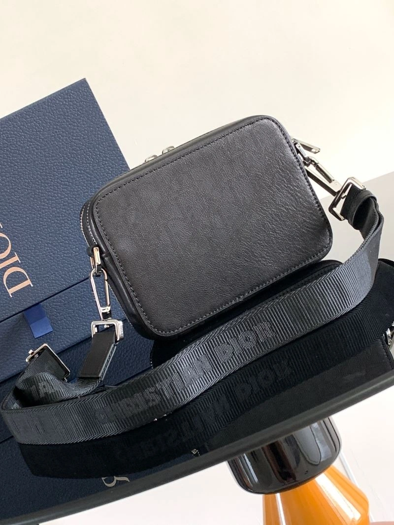 Mens Christian Dior Satchel bags EasyMatch 75369
