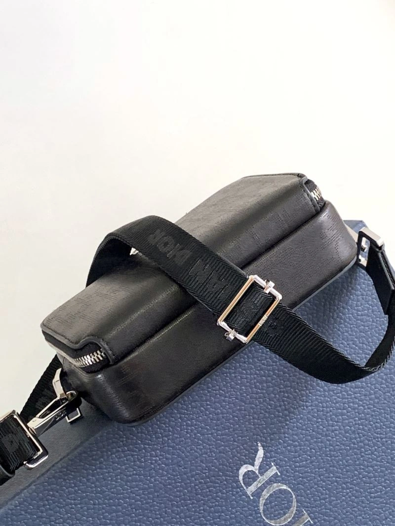 Mens Christian Dior Satchel bags EasyMatch 75369