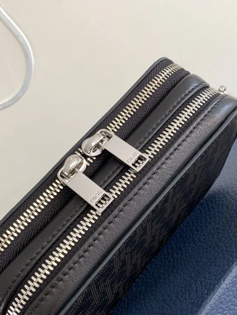Mens Christian Dior Satchel bags EasyMatch 75369