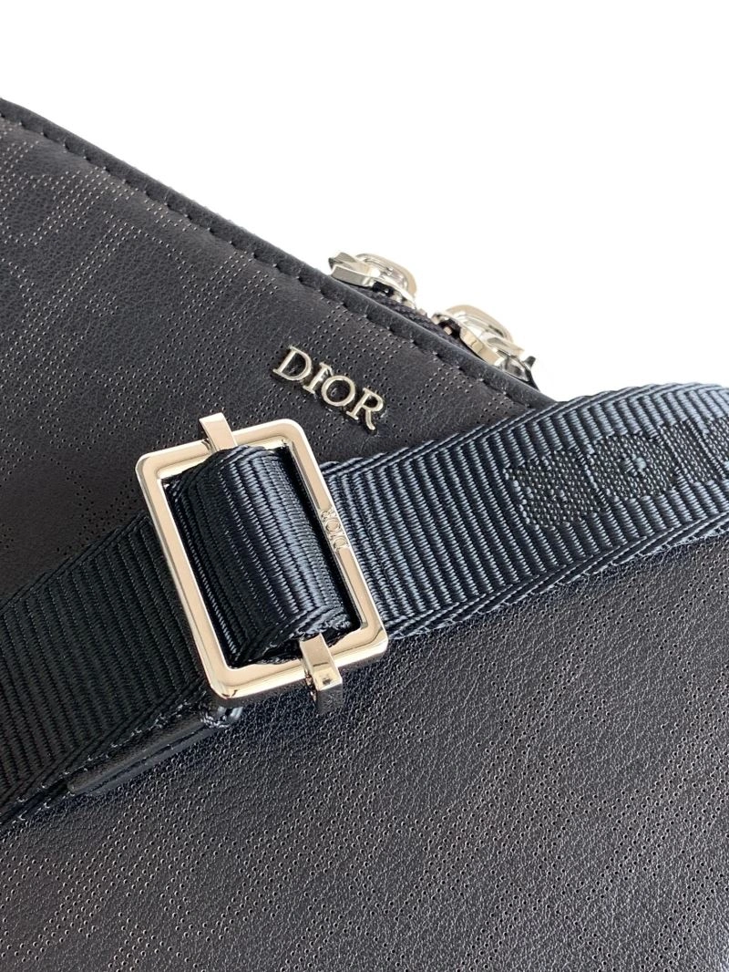 Mens Christian Dior Satchel bags EasyMatch 75369