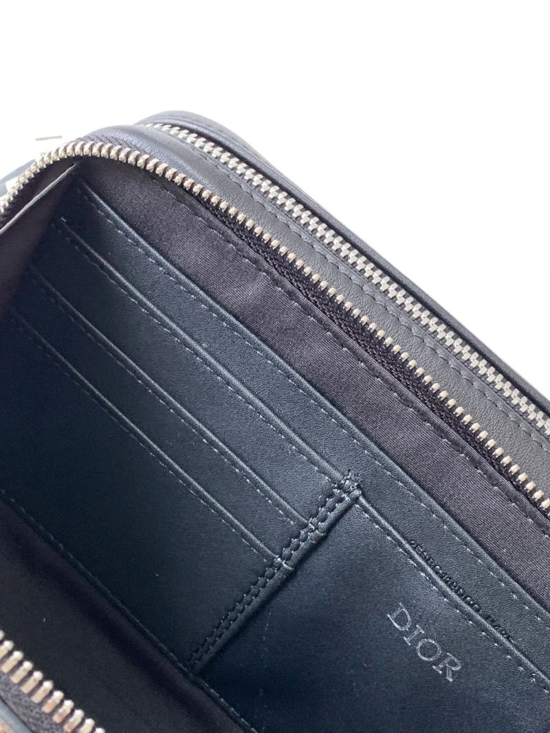 Mens Christian Dior Satchel bags EasyMatch 75369
