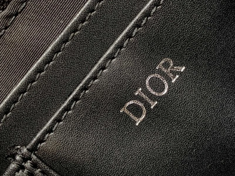 Mens Christian Dior Satchel bags EasyMatch 75369
