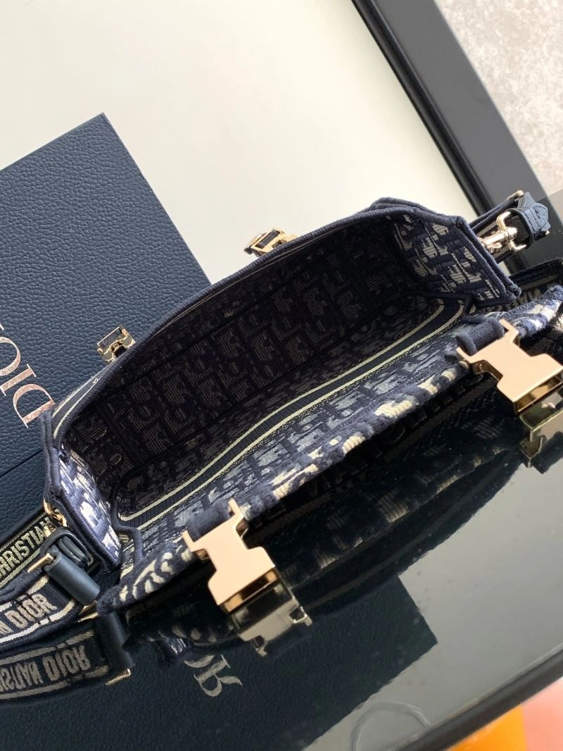 Mens Christian Dior Satchel bags Effortless 73748