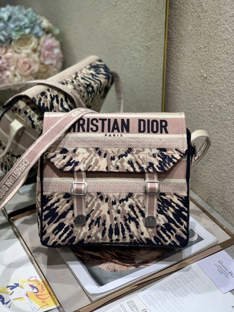 Mens Christian Dior Satchel bags NewStyle 73751