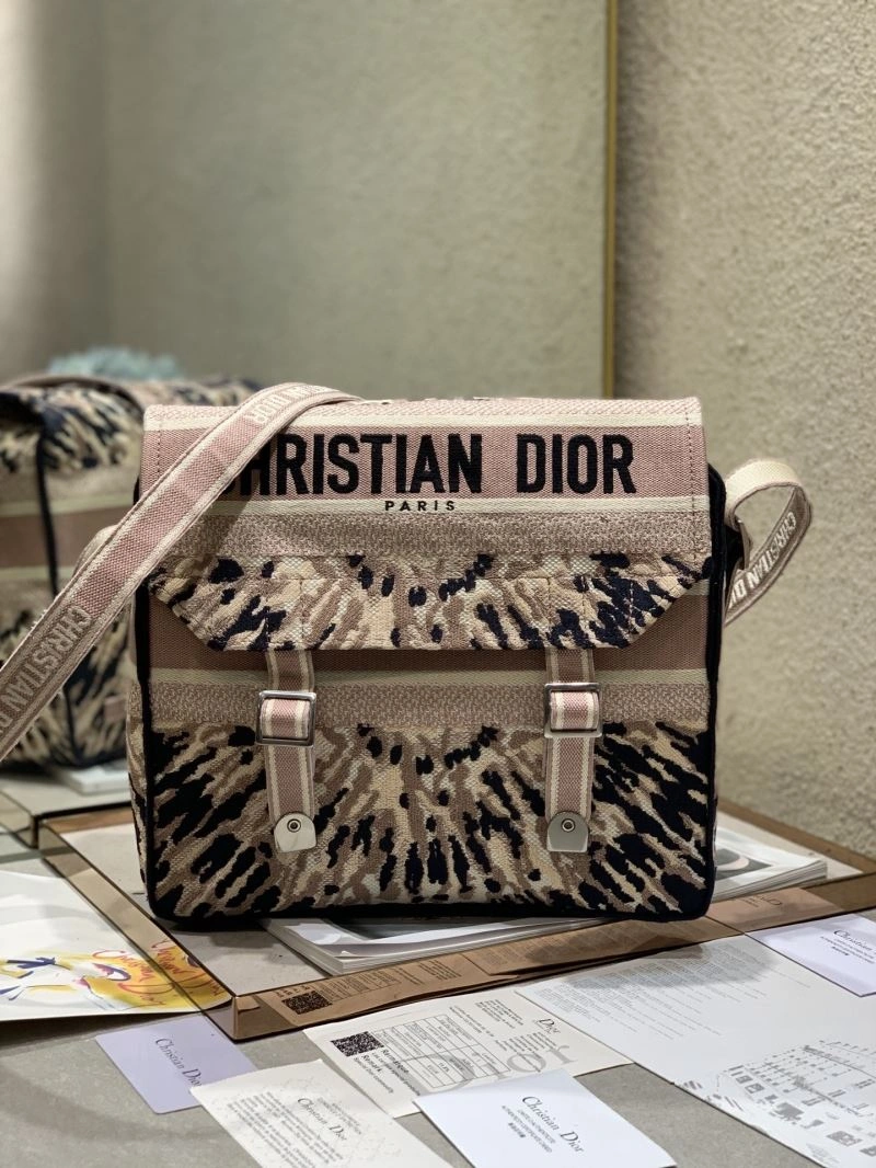 Mens Christian Dior Satchel bags NewStyle 73751