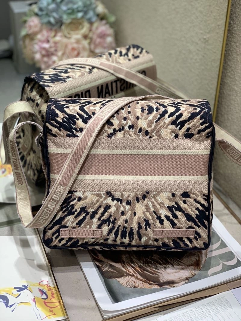 Mens Christian Dior Satchel bags NewStyle 73751