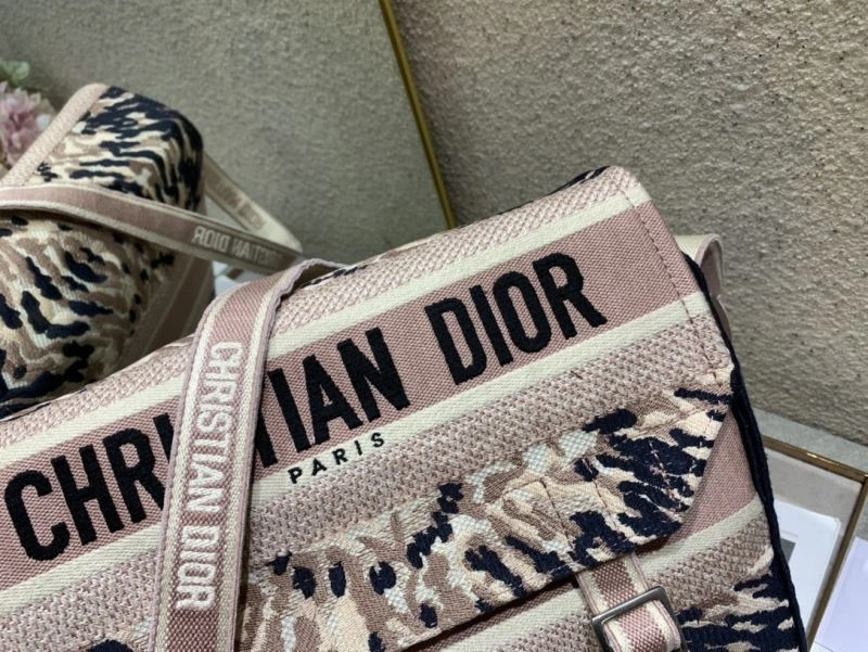 Mens Christian Dior Satchel bags NewStyle 73751