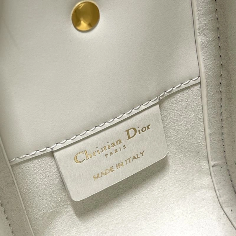 Mens Christian Dior Satchel bags Comfortable 73741