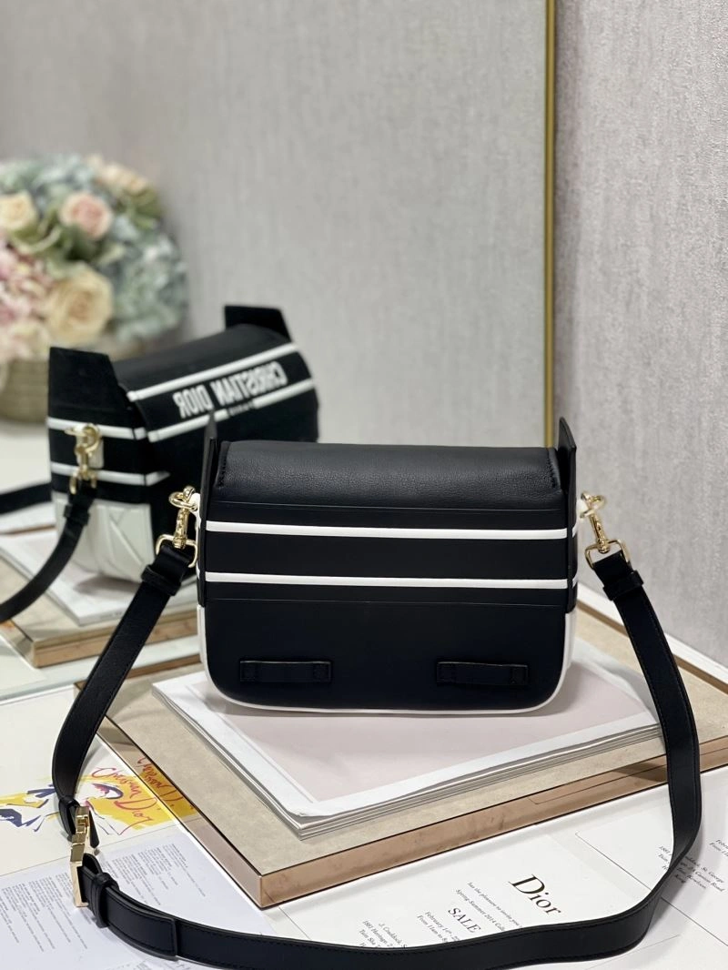 Trendy Mens Christian Dior Satchel bags 73746