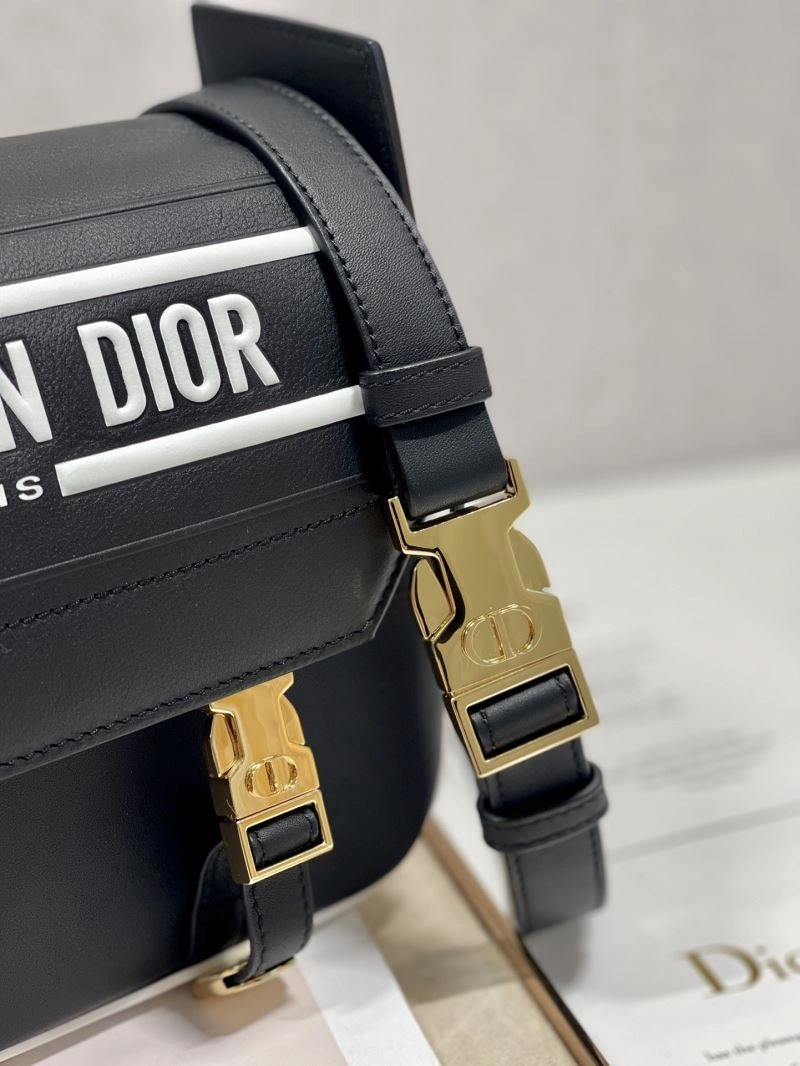 Trendy Mens Christian Dior Satchel bags 73746