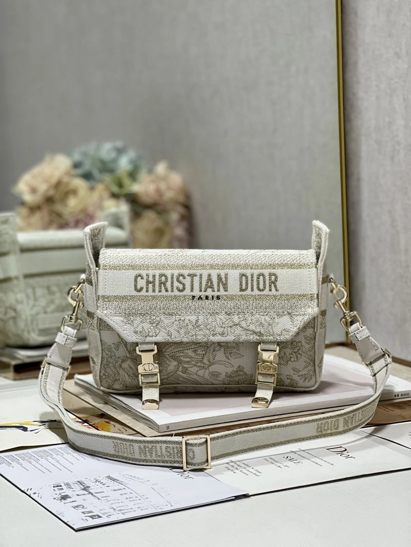 Mens Christian Dior Satchel bags Sophisticated 73743